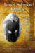 James Solomon Russell: Former Slave, Pioneering Educator and Episcopal Evangelist by Worth Earlwood Norman