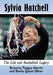 Sylvia Hatchell: The Life and Basketball Legacy by Roberta Teague Herrin