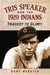 Tris Speaker and the 1920 Indians: Tragedy to Glory by Gary Webster