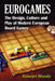 Eurogames: The Design, Culture and Play of Modern European Board Games by Stewart Woods