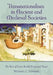 Transnationalism in Ancient and Medieval Societies: The Role of Cross-Border Trade and Travel by Michael C. Howard