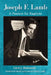 Joseph F. Lamb: A Passion for Ragtime by Carol J. Binkowski