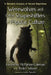 Werewolves and Other Shapeshifters in Popular Culture: A Thematic Analysis of Recent Depictions by Kimberley McMahon-Coleman, Roslyn Weaver