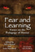 Fear and Learning: Essays on the Pedagogy of Horror by Aalya Ahmad, Sean Moreland