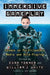 Immersive Gameplay: Essays on Participatory Media and Role-Playing by Evan Torner, William J. White