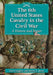 The 6th United States Cavalry in the Civil War: A History and Roster by Donald C. Caughey, Jimmy J. Jones