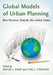 Global Models of Urban Planning: Best Practices Outside the United States by Roger L. Kemp, Carl J. Stephani