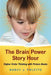 The Brain Power Story Hour: Higher Order Thinking with Picture Books by Nancy J. Polette