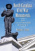 North Carolina Civil War Monuments: An Illustrated History by Douglas J. Butler
