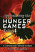 Approaching the Hunger Games Trilogy: A Literary and Cultural Analysis by Tom Henthorne