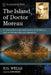 The Island of Doctor Moreau: A Critical Text of the 1896 London First Edition, with an Introduction and Appendices by H. G. Wells