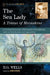 The Sea Lady: A Tissue of Moonshine: A Critical Text of the 1902 London First Edition, with an Introduction and Appendices by H. G. Wells