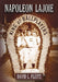 Napoleon Lajoie: King of Ballplayers by David L. Fleitz