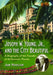 Joseph W. Young, Jr., and the City Beautiful: A Biography of the Founder of Hollywood, Florida by Joan Mickelson