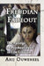 Freudian Fadeout: The Failings of Psychoanalysis in Film Criticism by Arij Ouweneel