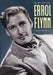 Errol Flynn: The Life and Career by Thomas McNulty