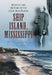Ship Island, Mississippi: Rosters and History of the Civil War Prison by Theresa Arnold-Scriber, Terry G. Scriber