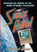 Space Patrol: Missions of Daring in the Name of Early Television by Jean-Noel Bassior