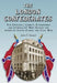 The London Confederates: The Officials, Clergy, Businessmen and Journalists Who Backed the American South During the Civil War by John D. Bennett