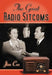 The Great Radio Sitcoms by Jim Cox