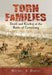 Torn Families: Death and Kinship at the Battle of Gettysburg by Michael A. Dreese