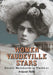 Women Vaudeville Stars: Eighty Biographical Profiles by Armond Fields