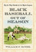 Black Baseball Out of Season: Pay for Play Outside of the Negro Leagues by William F. McNeil