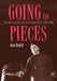 Going to Pieces: The Rise and Fall of the Slasher Film, 1978-1986 by Adam Rockoff