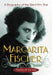 Margarita Fischer: A Biography of the Silent Film Star by Theresa St Romain