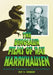 The Dinosaur Films of Ray Harryhausen: Features, Early 16mm Experiments and Unrealized Projects by Roy P. Webber