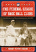 The Federal League of Base Ball Clubs: The History of an Outlaw Major League, 1914-1915 by Robert Peyton Wiggins