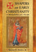 Shapers of Early Christianity: 52 Biographies, A.D. 100-400 by Roland H. Worth