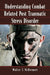 Understanding Combat Related Post Traumatic Stress Disorder by Walter F. McDermott