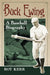 Buck Ewing: A Baseball Biography by Roy Kerr