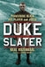 Duke Slater: Pioneering Black NFL Player and Judge by Neal Rozendaal