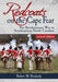 Redcoats on the Cape Fear: The Revolutionary War in Southeastern North Carolina, revised edition by Robert M. Dunkerly