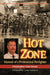 Hot Zone: Memoir of a Professional Firefighter by Christopher Teale Howes