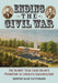 Ending the Civil War: The Bloody Year from Grant's Promotion to Lincoln's Assassination by Benton Rain Patterson