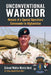 Unconventional Warrior: Memoir of a Special Operations Commander in Afghanistan by Walter Morris Herd