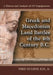 Greek and Macedonian Land Battles of the 4th Century B.C.: A History and Analysis of 187 Engagements by Fred Eugene Ray
