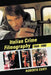 Italian Crime Filmography, 1968-1980 by Roberto Curti