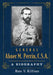 General Abner M. Perrin, C.S.A.: A Biography by Ron V. Killian