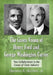 The Green Vision of Henry Ford and George Washington Carver: Two Collaborators in the Cause of Clean Industry by Quentin R. Skrabec