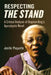 Respecting The Stand: A Critical Analysis of Stephen King's Apocalyptic Novel by Jenifer Paquette