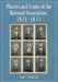 Players and Teams of the National Association, 1871-1875 by Paul Batesel