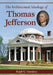 The Architectural Ideology of Thomas Jefferson by Ralph G. Giordano