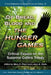 Of Bread, Blood and The Hunger Games: Critical Essays on the Suzanne Collins Trilogy by Mary F. Pharr, Leisa A. Clark, Donald E. Palumbo