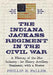 The Indiana Jackass Regiment in the Civil War: A History of the 21st Infantry / 1st Heavy Artillery Regiment, with a Roster by Phillip E. Faller