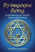 Synagogue Song: An Introduction to Concepts, Theories and Customs by Jonathan L. Friedmann