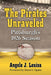 The Pirates Unraveled: Pittsburgh's 1926 Season by Angelo J. Louisa
